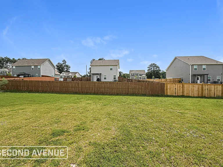 714 Woody Dr — Photo 23