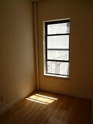 Rented by Chartwell Manhattan Realty