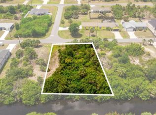 Port Charlotte, Port Charlotte, FL 33981