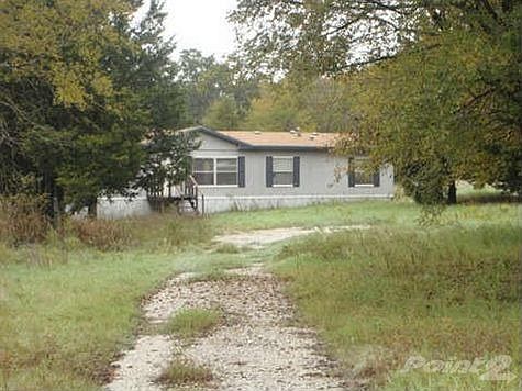 1st image of 1519 County Road 140