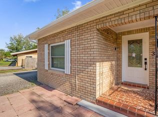 32 Virginia Ave, Deland, FL 32724