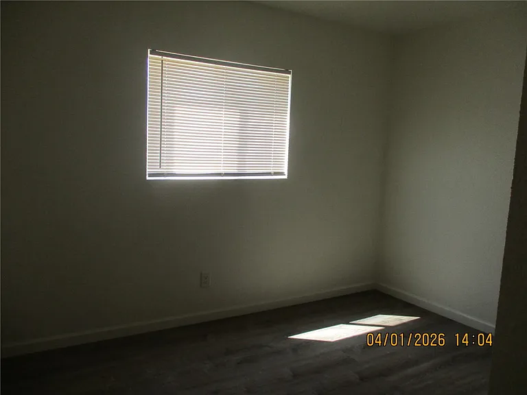 1277 Navajo Dr #15 — Photo 7