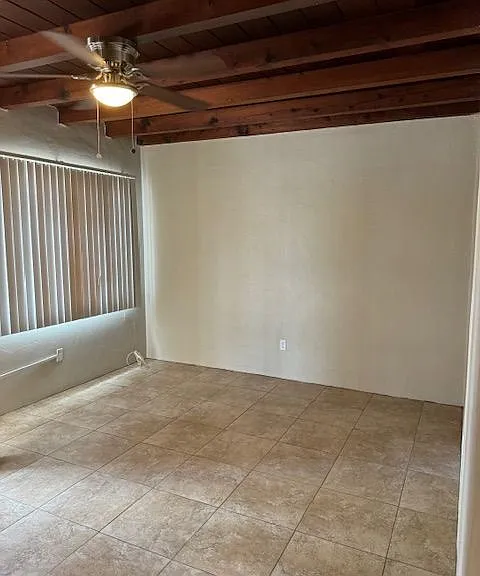 2620 N Stone Ave #STONE2620-10-10 — Photo 8