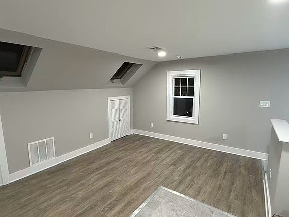 3rd image of 46 Euerle St #3