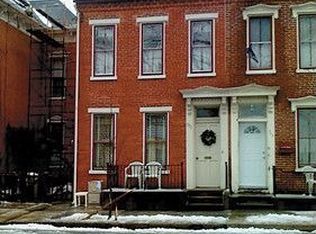707 Locust St, Columbia, PA 17512
