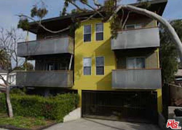 1st image of 516 Boccaccio Ave