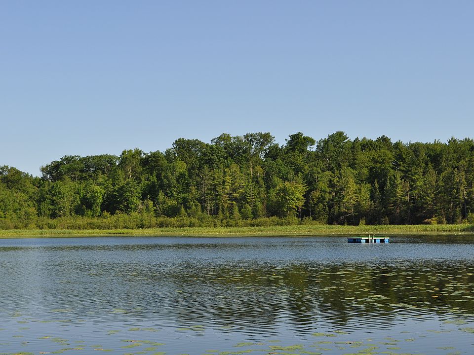 1st image of Birchwood Ln #Lot 3
