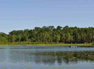 Birchwood Ln #LOT 3, Suring, WV 54174
