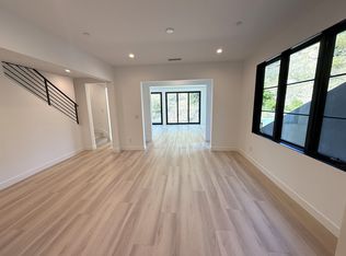 26252 Via Canon #B, Capistrano Beach, CA 92624