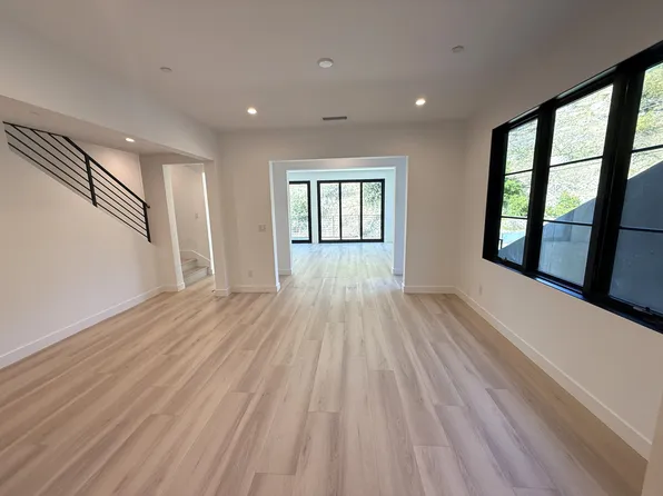 26252 Via Canon, Capistrano Beach, CA