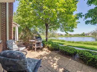 11031 Goodhue St NE UNIT C, Blaine, MN 55449