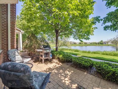 11031 Goodhue St NE UNIT C, Blaine, MN, 55449