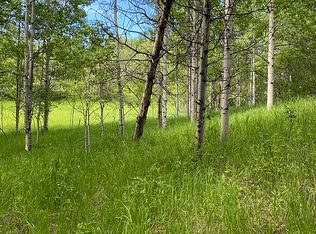 84 Aspen Way, Star Valley Ranch, WY 83127