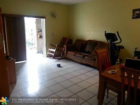 2nd image of 8370 NW 103rd St APT 103F