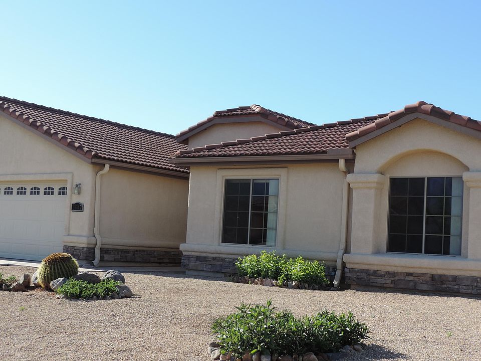 1st image of 2647 Montaro Dr