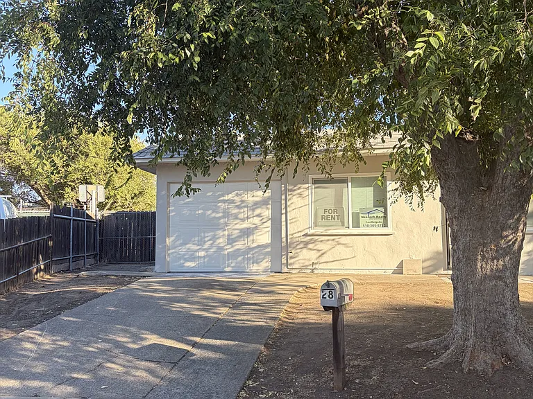 28 Mermaid Ct — Photo 28