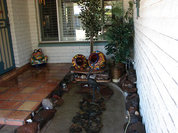 5th image of 613 E Muriel Dr