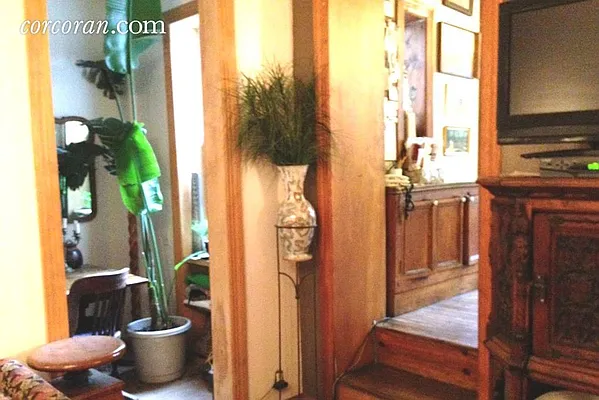 Rented by Corcoran | media 18