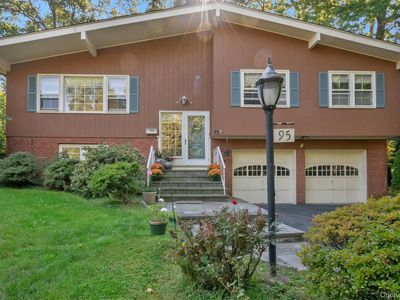 95 Emerson Avenue, New Rochelle, NY, 10801