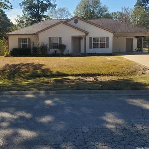 21 Paradise Cir, Caddo Valley, AR, 71923
