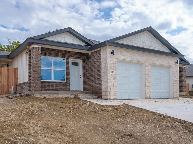 619 Olaf Dr #B — Photo 23