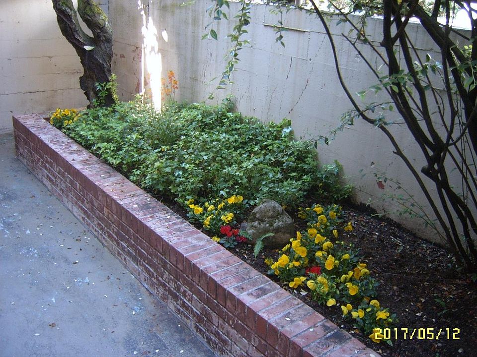 1st image of 5314 17th Ave NW Ste B