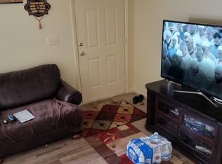 4260 Kapla Kaplan Dr, Raleigh, NC 27606