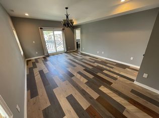 3434 N Capitol Ave #7, Indianapolis, IN