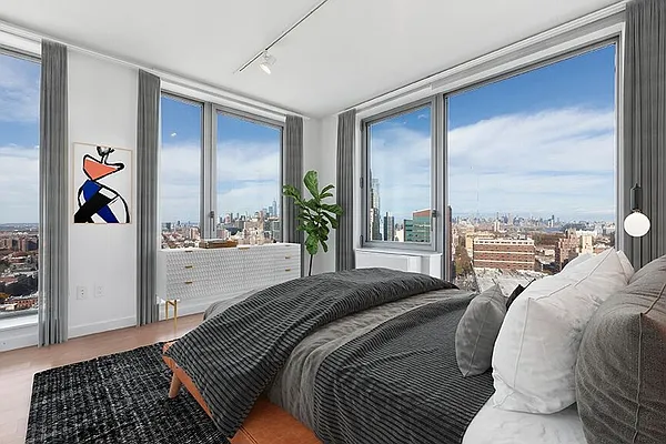 Rented by Greystar | media 11