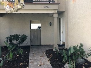 16904 Stoneglass #11, Tustin, CA 92780