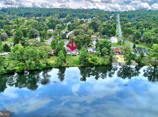 5 Trout Run Trl, Fairfield, PA 17320