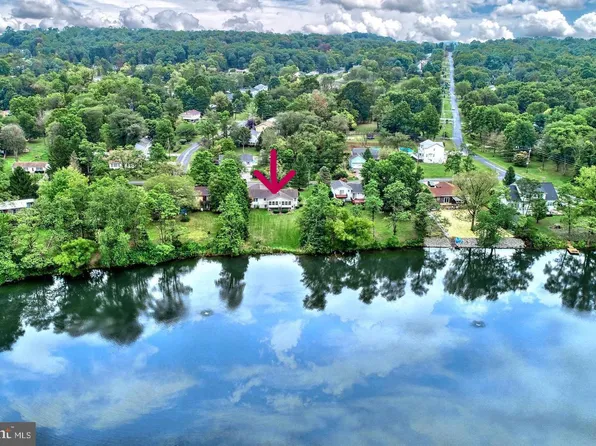 5 Trout Run Trl, Fairfield, PA 17320