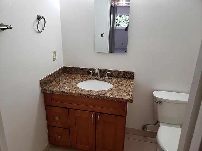 3150 Impala Dr #3 — Photo 12