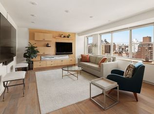 150 E 61st St APT 16D, New York, NY 10065