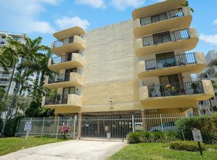 1673 Bay Road #206, Miami Beach, FL 33139