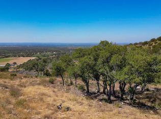 21 Southview Ct, Kingsland, TX 78639