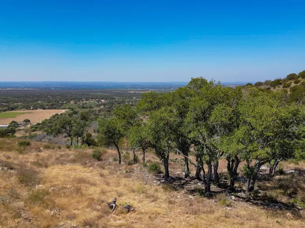 Lot 21 Southview Ct, Kingsland, TX 78639