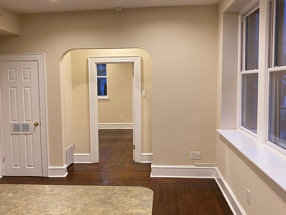 Living Rooom