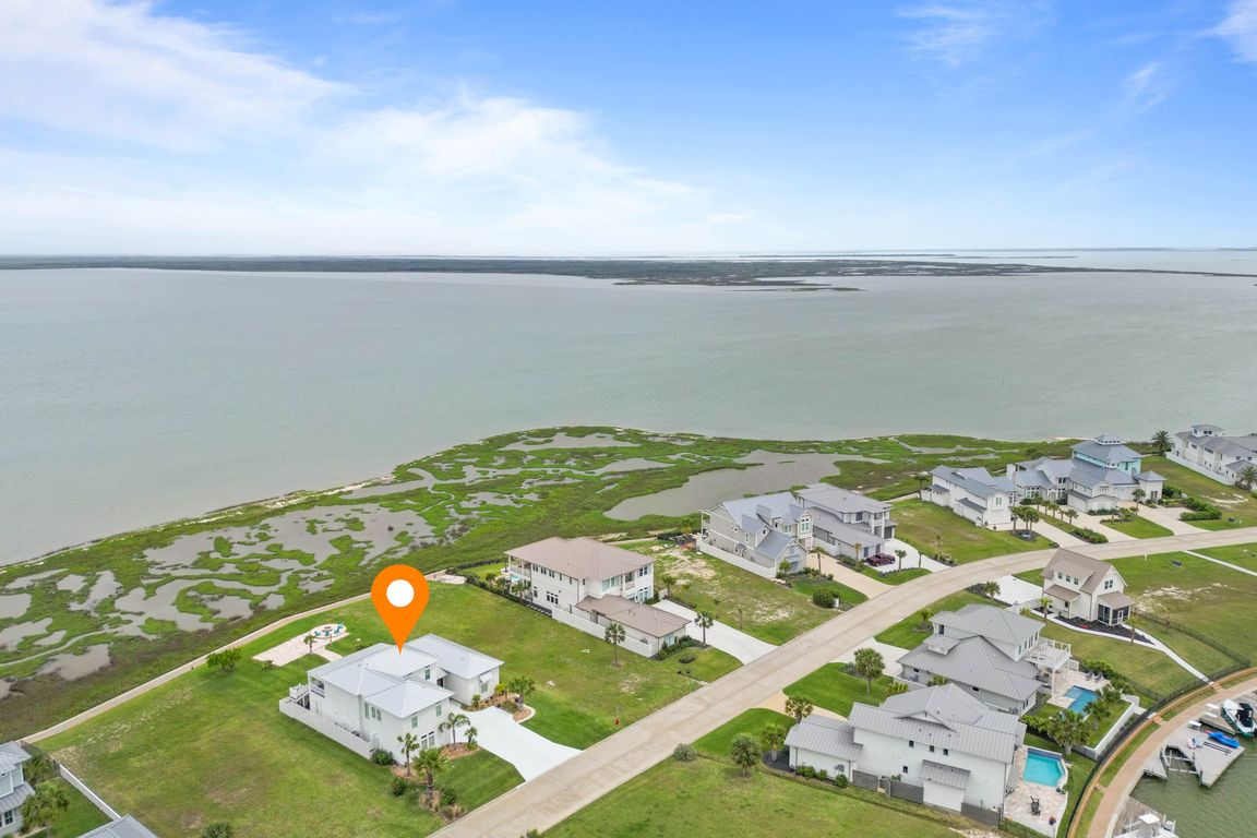 next background image