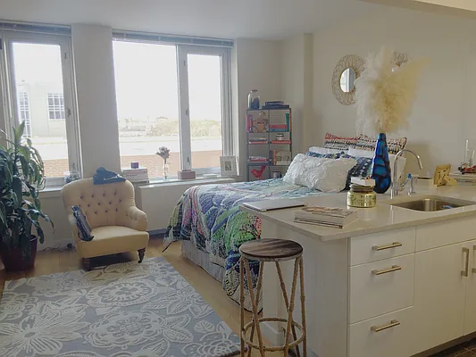 Rented by D A M PROPERTIES INC | media 26