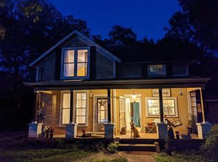 24 Brown Teal Rd, Petersburg, TN 37144