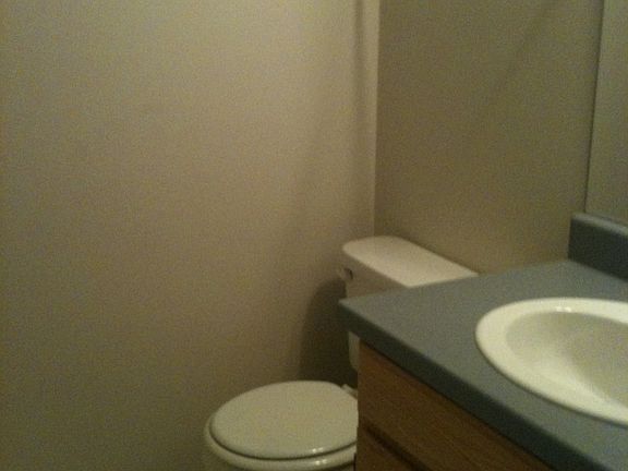 5th image of 6906 S Florentine Way