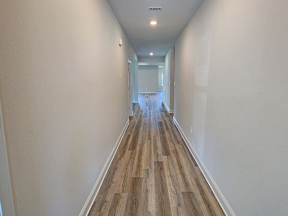 2nd image of 15310 Dandelion Dr