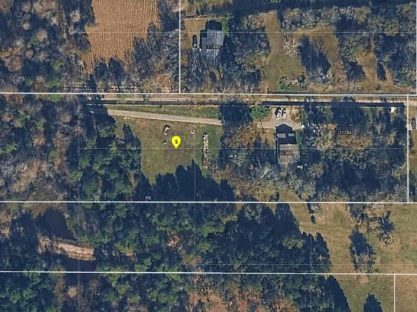 11380 County Farm Rd, Gulfport, MS 39503