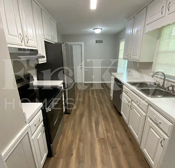 1051 Tony Valley Dr SE — Photo 5