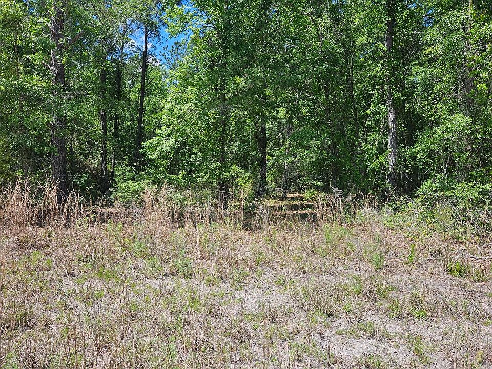 1st image of 85th Rd
