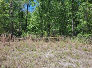 85th Rd, Live Oak, FL 32060