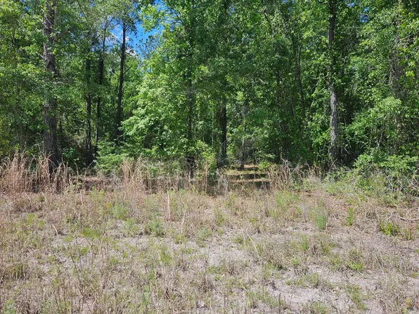 85th Rd, Live Oak, FL 32060