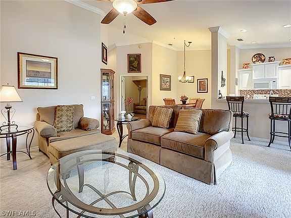 3rd image of 10370 McArthur Palm Ln #2924