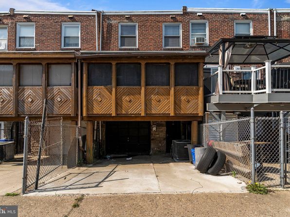 8439 Michener Ave, Philadelphia, PA 19150